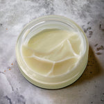 Kojic Acid and Niacinamide whitening cream